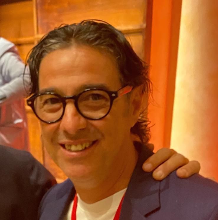 «Torano Castello punti su una persona perbene come Alfonso Marturano»