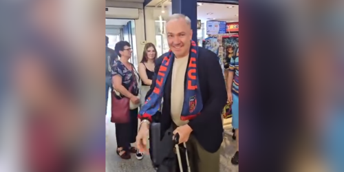 Alvini cosenza lamezia