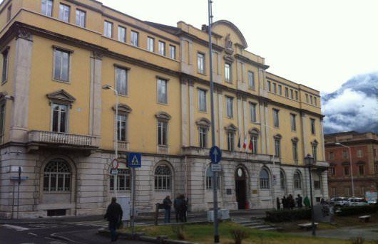 'Ndrangheta in Val d'Aosta, indagati due ex governatori