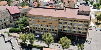 Il Tar Calabria conferma l’elezione di Sara Russo a Cassano allo Ionio