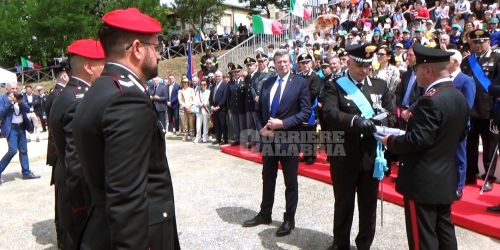 Carabinieri_Vibo_210_festa