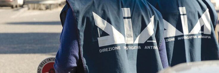 Le “mani” su appalti e Pnrr tra Milano e Sicilia, imprenditori in manette