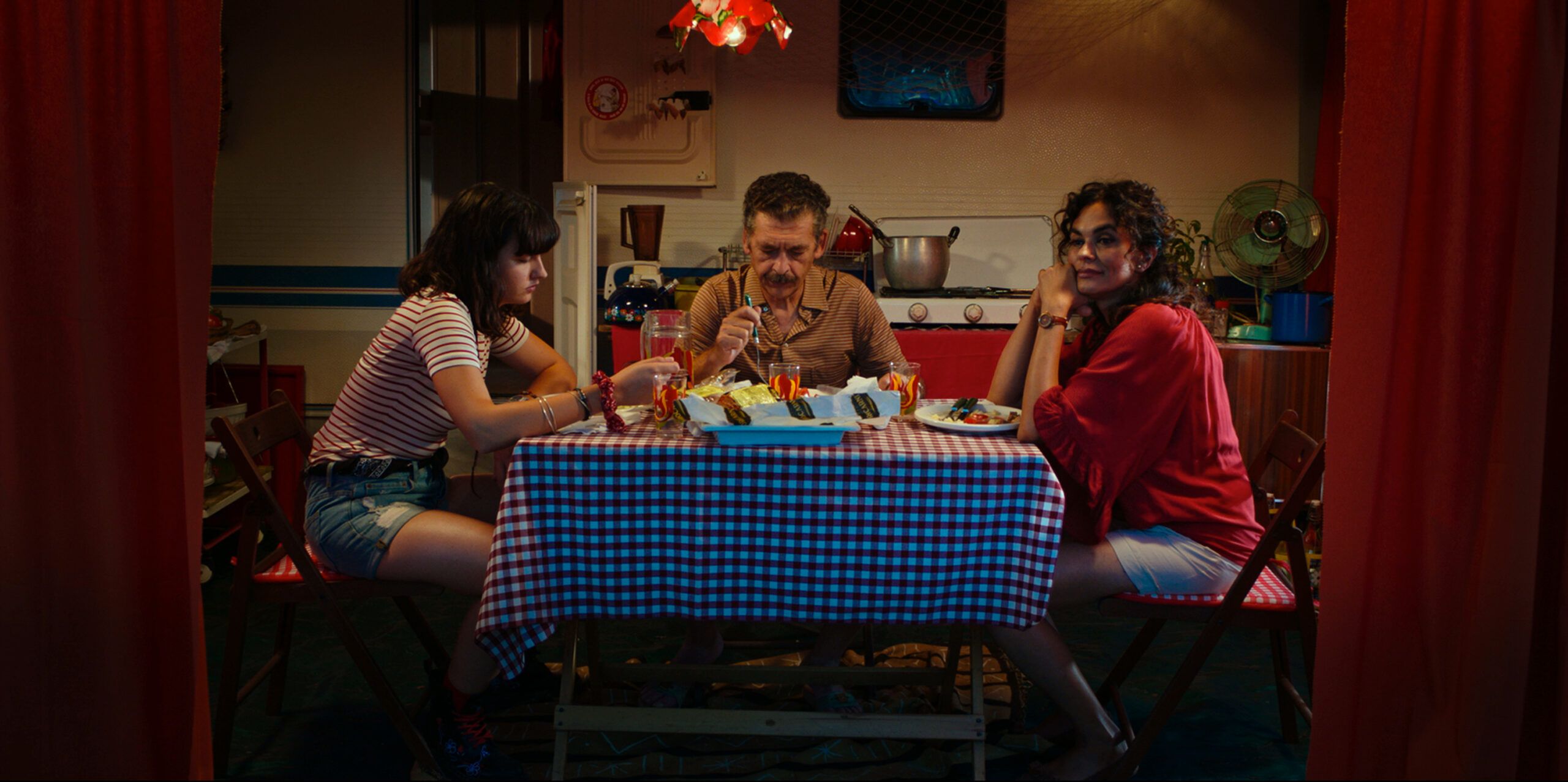 “Gli anni belli”, anteprima il 6 febbraio al cinema comunale di Catanzaro