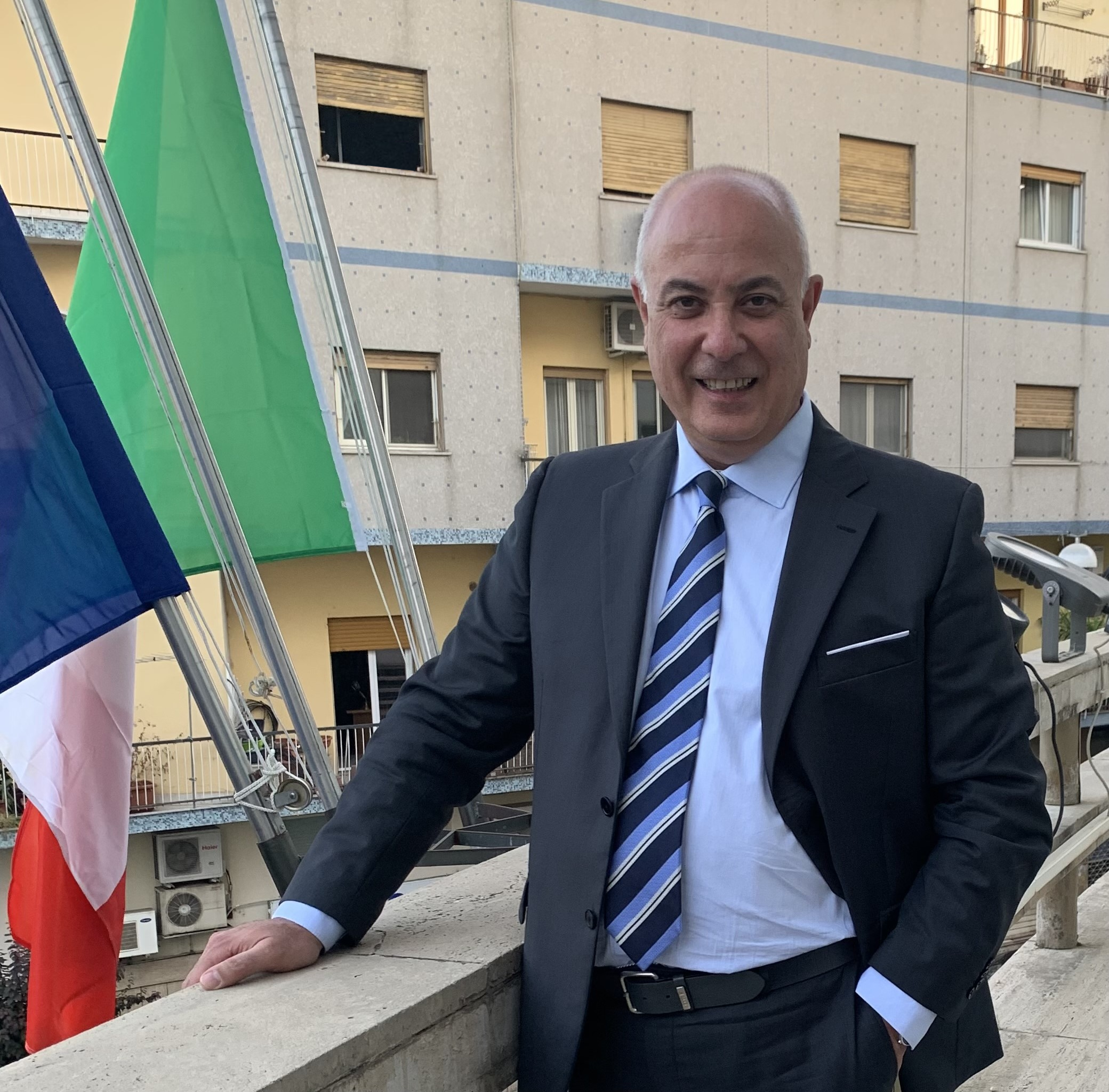 Innovazioni nel settore pubblico, nuovo riconoscimento per la Camera di Commercio cosentina