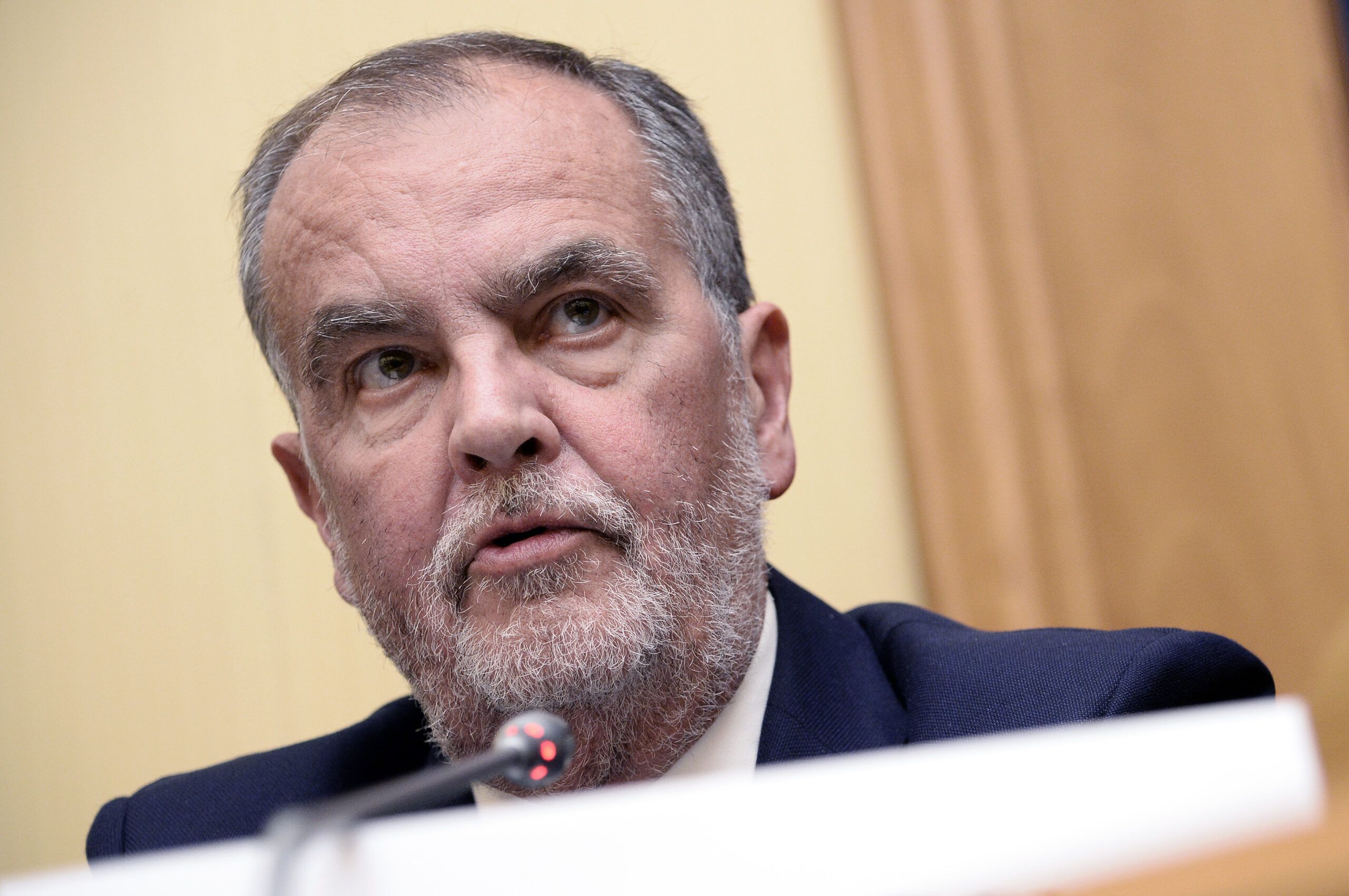 Autonomia differenziata, Calderoli sente Occhiuto: «Condivido la sua posizione»