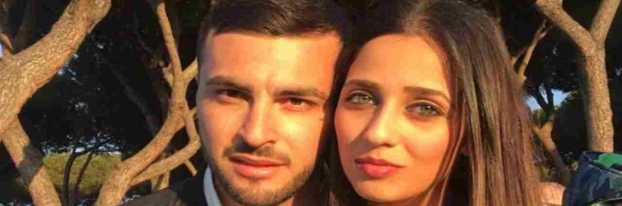 Femminicidio di Lorena Quaranta, la procura di Reggio Calabria chiede 24 anni per l’ex fidanzato