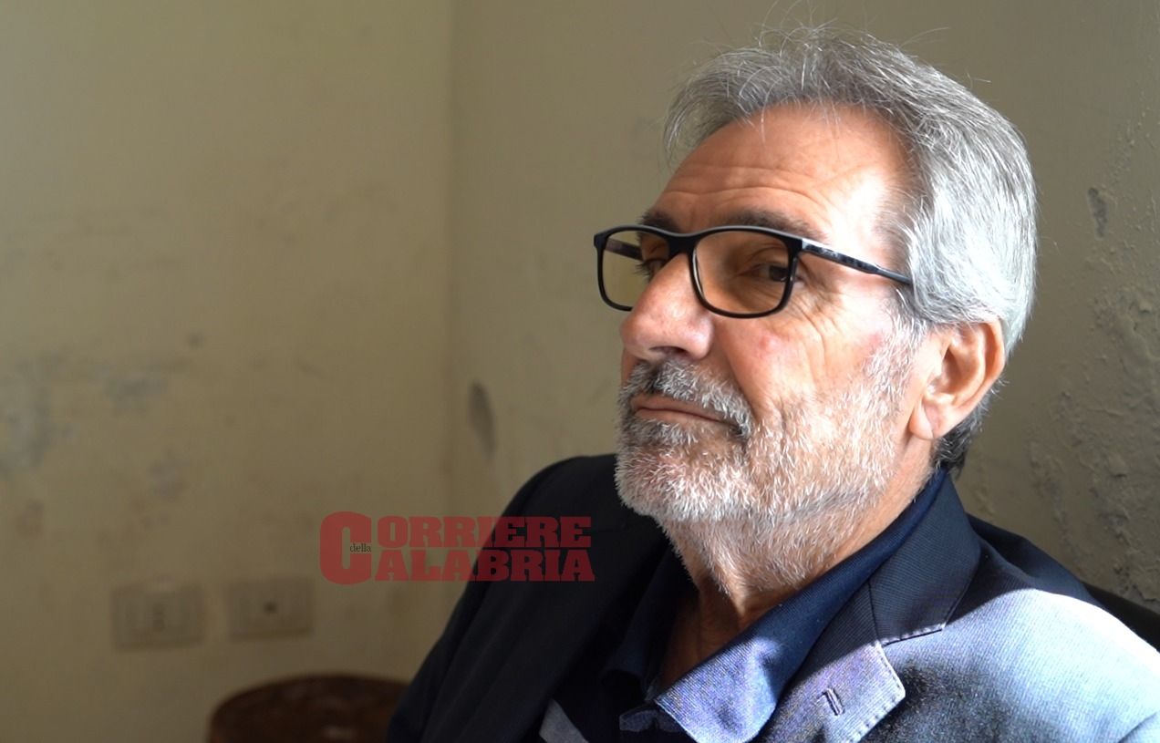 Commissione sanità, Pignataro affonda il centrosinistra: «l’elezione di Filomena Greco è inverosimile»