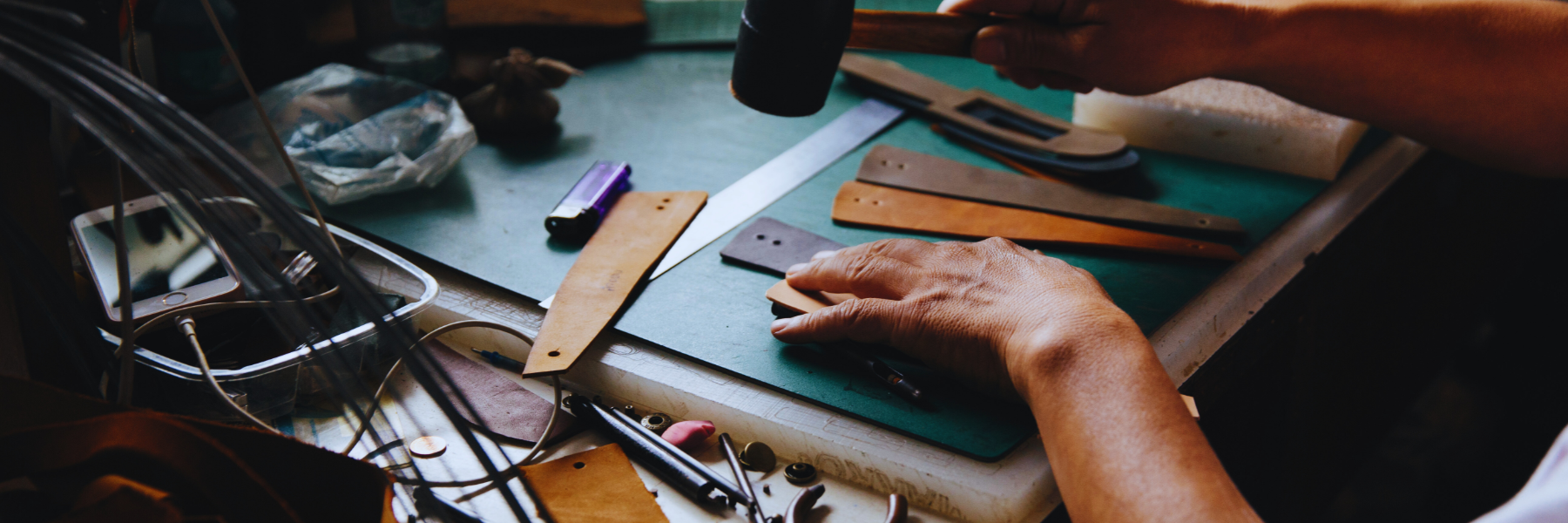 «Lavoro, giovani e competenze al centro della ripartenza»