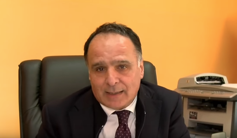 Chiusura delle scuole, a Vibo si sperimenta la «didattica alternativa»