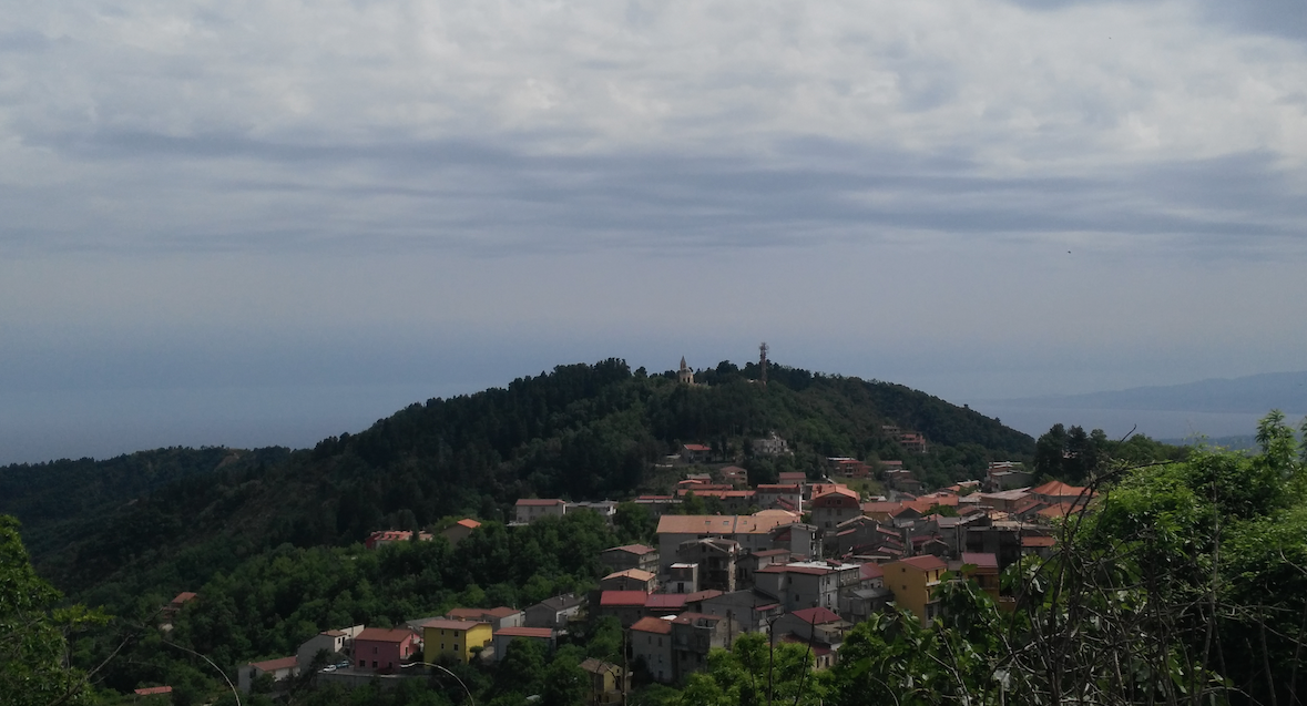 Coronavirus, il vicesindaco di Sersale dona l'indennità al "Pugliese-Ciaccio"