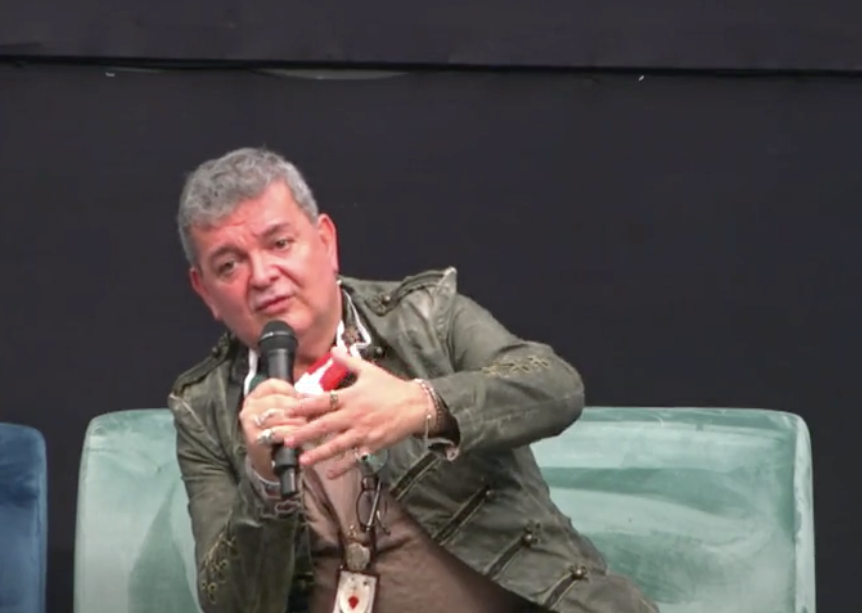 Bufera su Spirlì, l'opposizione chiede un Consiglio sulle sue esternazioni «aberranti»