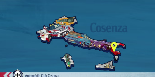 aci cosenza aci cosenza aci cosenza aci cosenza