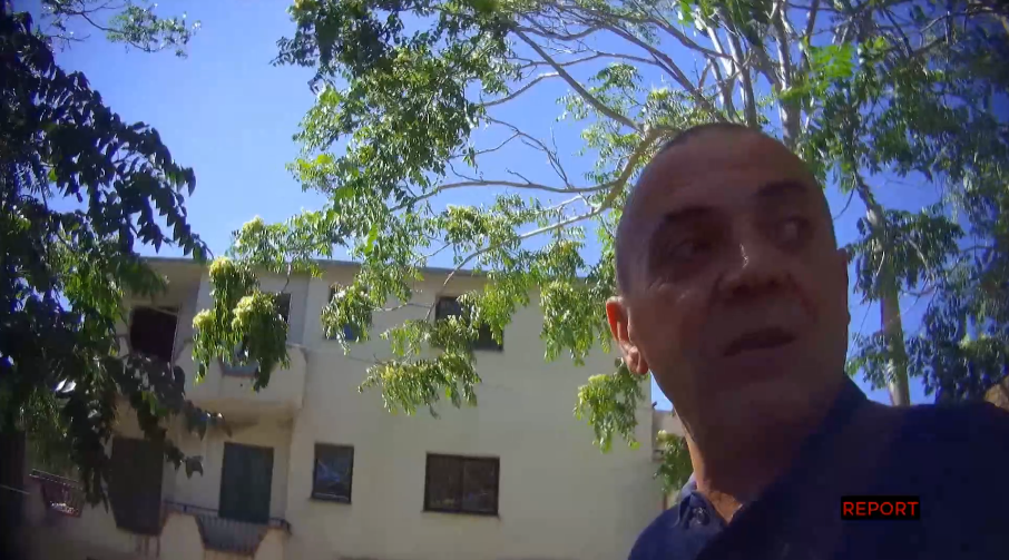 ‘Ndrangheta e servizi, l’ipotesi di un patto negli anni 2000. E il ruolo del «semplicissimo» commercialista