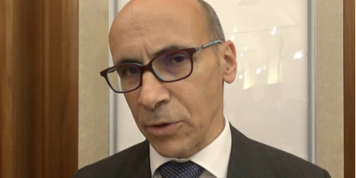 giuseppe busia - anac