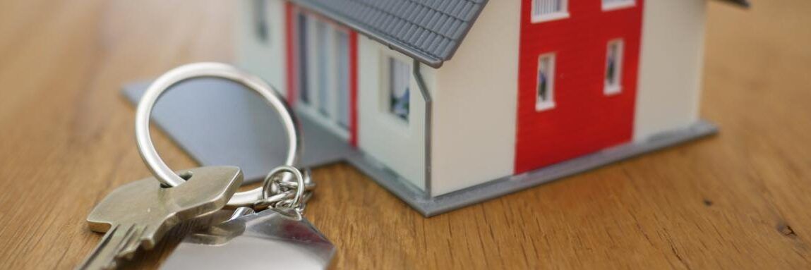 Affitti brevi, la lotta al “nero” entra nel vivo