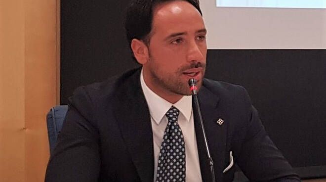 Belvedere, il Gruppo Citrigno pronto a rilevare l’ex clinica Tricarico