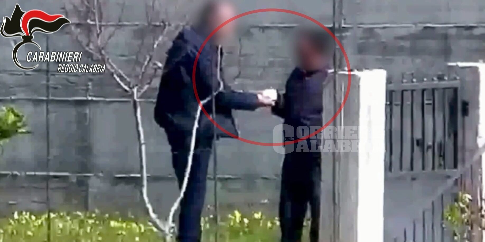‘Ndrangheta, duro colpo agli Alvaro e ai Barbaro: 97 arresti e 200 indagati – VIDEO