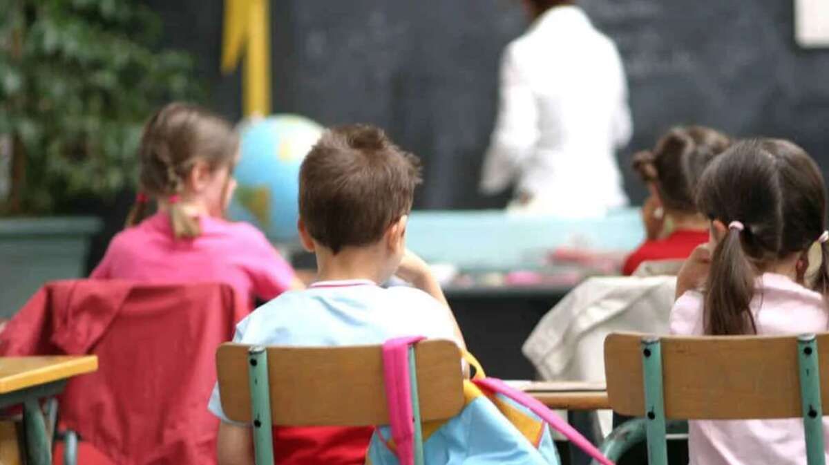 Diritto allo studio, mezzo miliardo in meno alla Calabria. I numeri della discriminazione