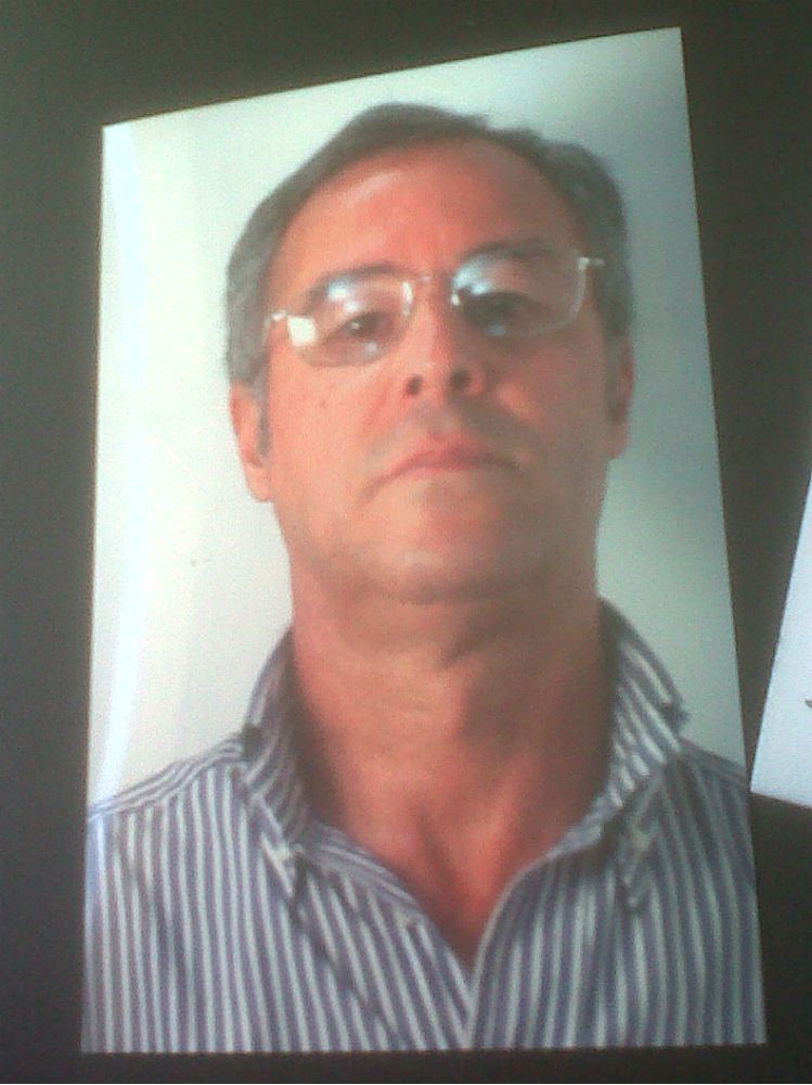 Immobili ai boss, arrestato funzionario Aterp