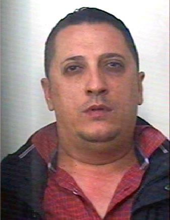 Maurizio Rango al 41 bis, i legali invocano la revoca