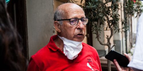 borsellino-salvatore-c-davide-de-bari