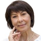 Regione, Bruni: «Il lavoro del Consiglio e delle Commissioni è mal gestito»