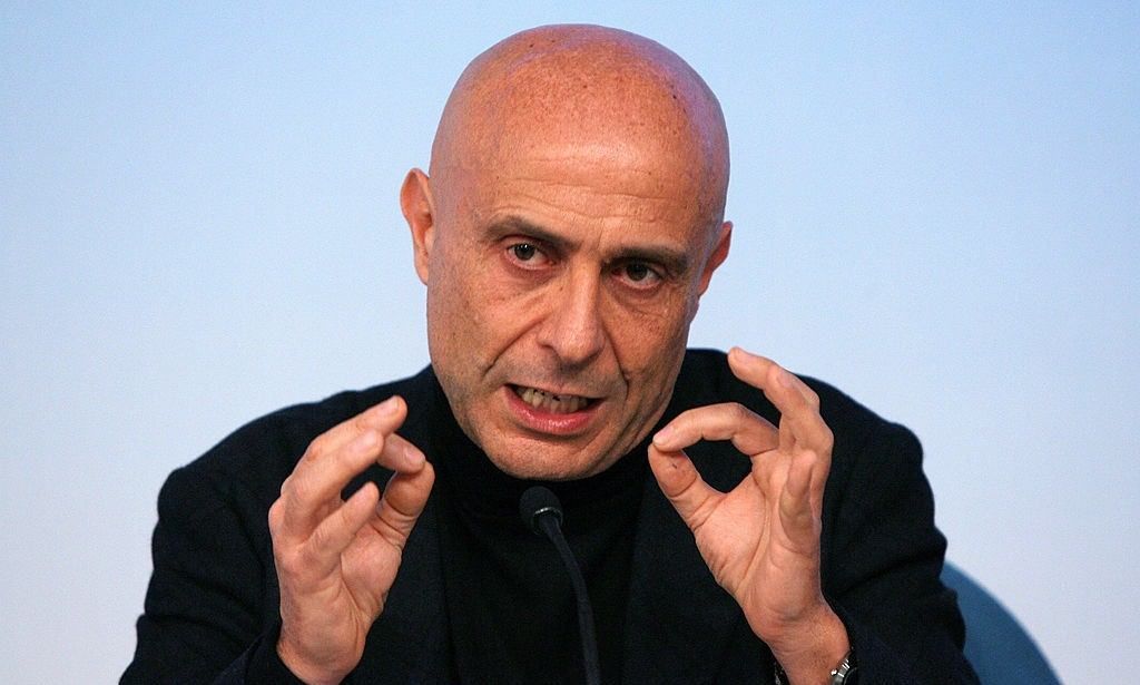 Aziende, il "Protocollo Minniti" contro le infiltrazioni mafiose