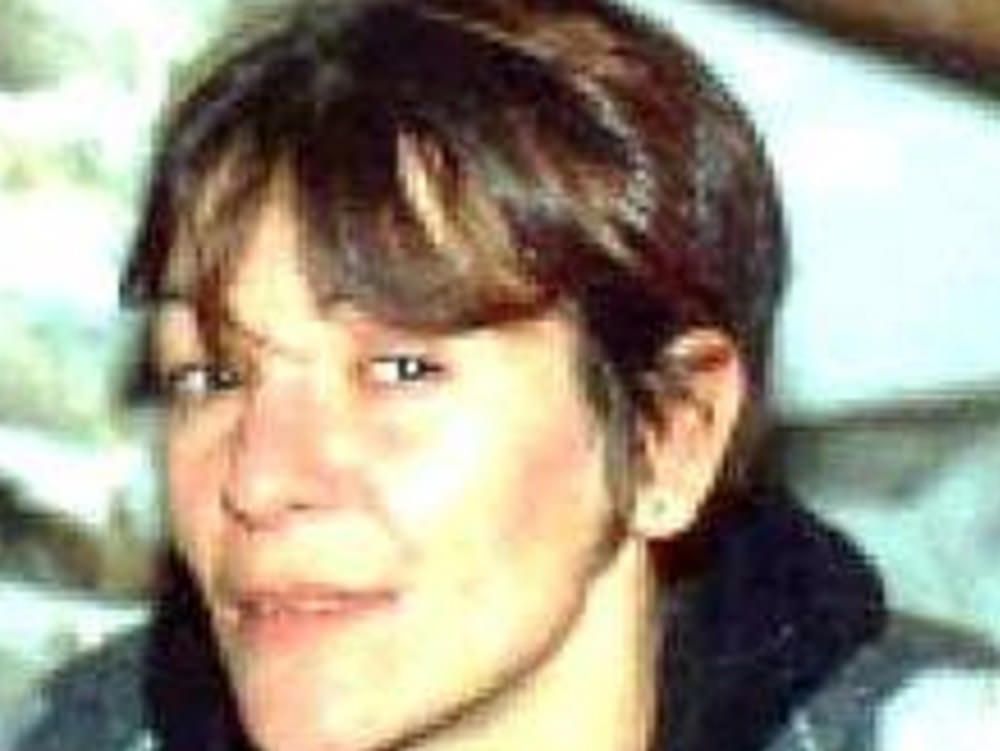 A Monza un monumento per Lea Garofalo