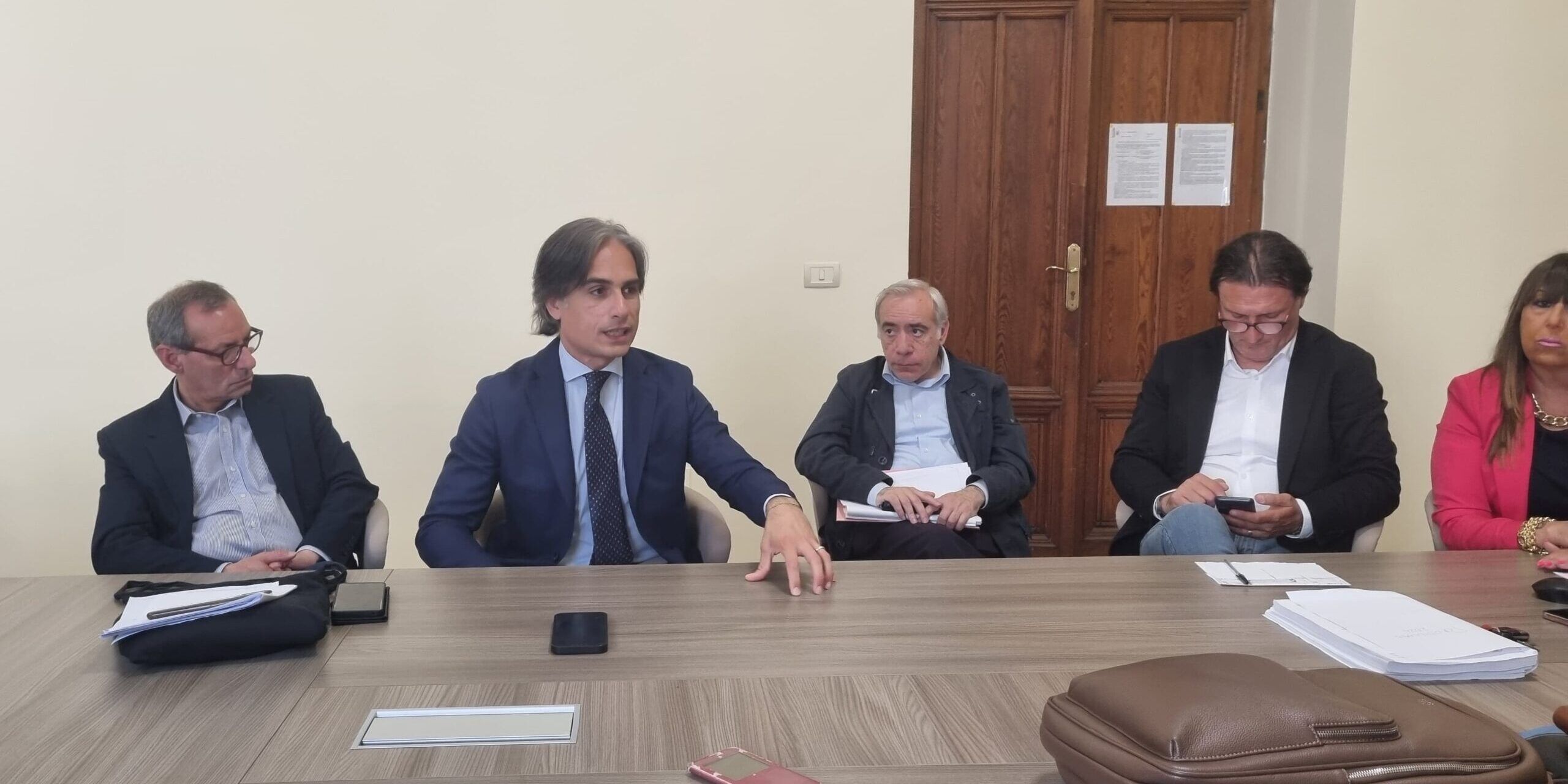 Reggio Calabria, arriva l’ok al Rendiconto della gestione per l’esercizio 2024
