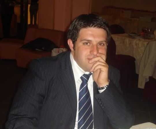 Omicidio Rosso, la mamma di Francesco sviene in aula