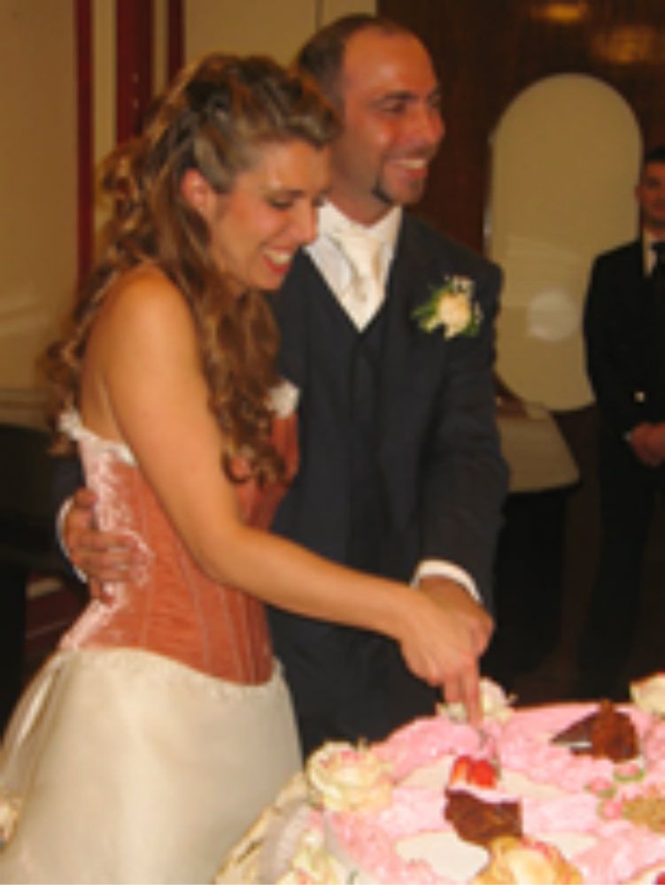 Aereo caduto, riprendono presto le ricerche di Fabiola Napoli