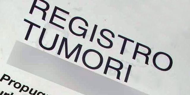 Registro tumori a Reggio, il caso in Procura