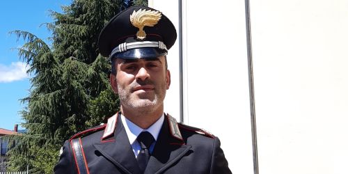 di-filippo