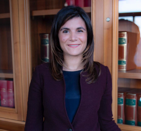 Dg sanità, Dieni: «Oliverio collabori con commissario»