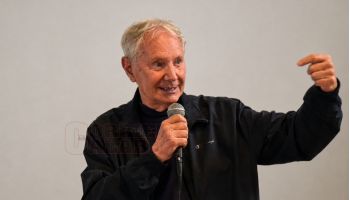 Strage di Amendolara, don Panizza: «Non basta il cordoglio o lo sgomento, bisogna fare giustizia fino in fondo»