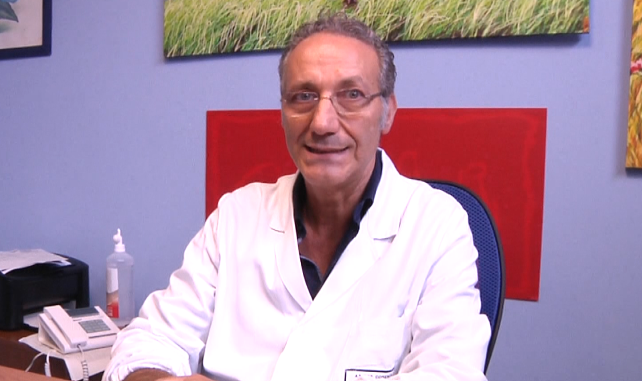 I "piccoli miracoli" dell'Annunziata – VIDEO