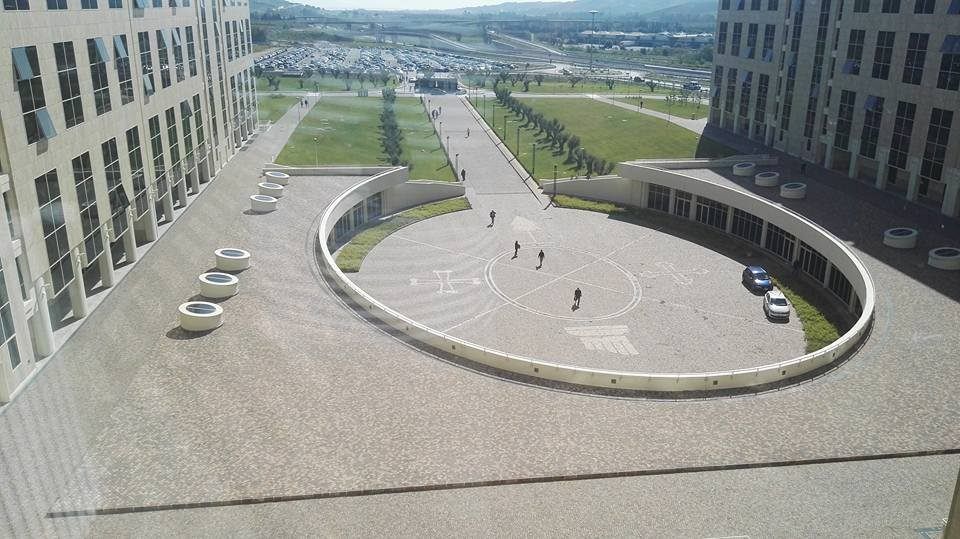 Approvata la valutazione dei dirigenti per il 2012