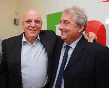 Una disfatta senza colpevoli?