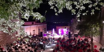 Festival delle Serre, la replica del Comune non scioglie i nodi