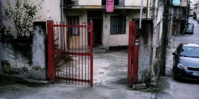 ’Ndrangheta, il fortino dello spaccio aperto anche a Ferragosto: 153 clienti e cocaina venduta a raffica