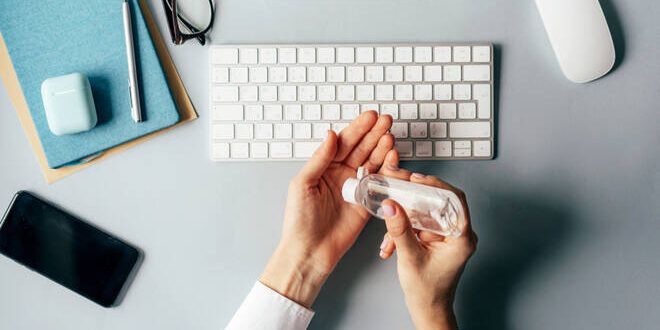 «Lavoratori assembrati negli uffici della Regione», esposto dei sindacati