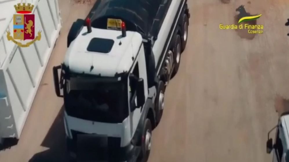 Quando Borrelli esultò: «Roma Capitale è nostra, l’abbiamo vinta»