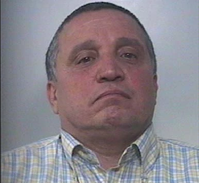 Agguato all'ex pentito Greco, assolti tutti gli imputati