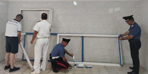 sequestro-stabilimento-amendolara