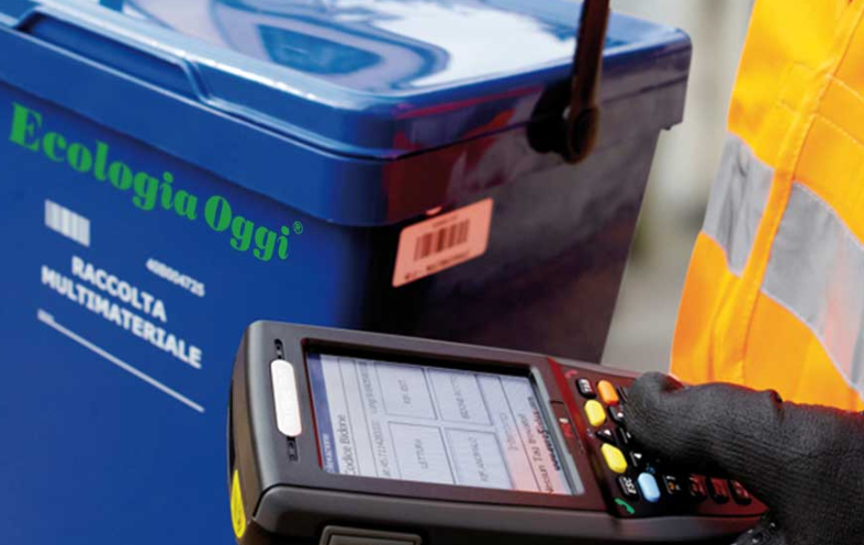 Malversazione di finanziamenti statali, dissequestrati e restituiti i beni alla famiglia Guarascio