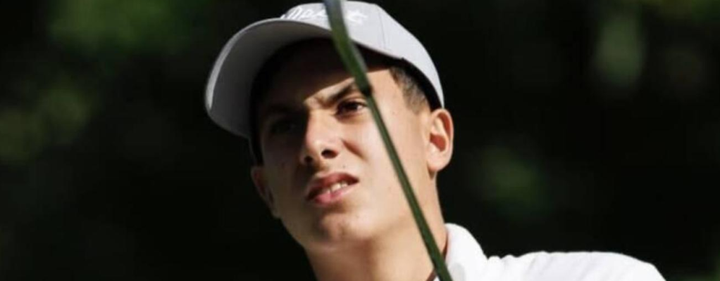 Crans-Montana, tra le vittime il 16enne Emanuele Galeppini