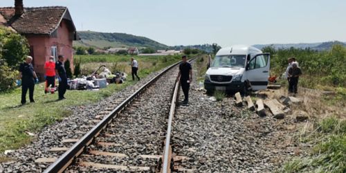 bimba-sellia-incidente-romania