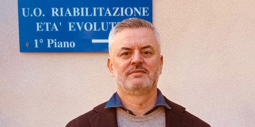 mancini centro serra spiga