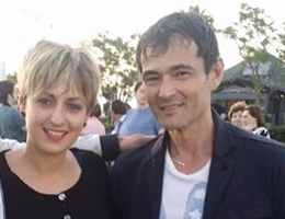 Asp di Vibo, Nesci e Sapia (M5S): «Annullare nomina del responsabile tutela della privacy»