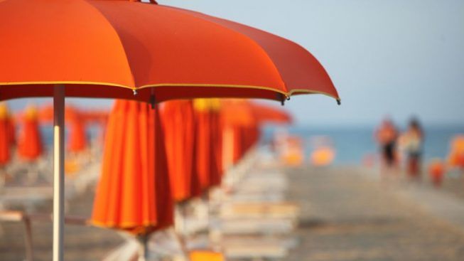 Mafie sul turismo, alla ‘ndrangheta primato con 810 milioni